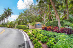 13647 Deering Bay Dr APT 121, Coral Gables, FL 33158, Sold 08/15/22