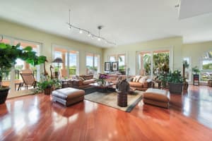 13647 Deering Bay Dr APT 121, Coral Gables, FL 33158, Sold 08/15/22