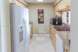 2475 Brickell Ave APT 1703, Miami, FL 33129, Sold 06/29/22