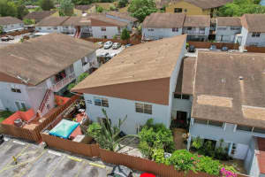 15440 SW 81st Cir Ln APT 51, Miami, FL 33193, Sold 06/22/22