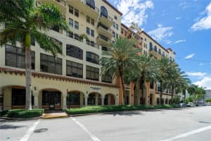 55 Merrick Way APT 854, Coral Gables, FL 33134, Sold 07/29/22