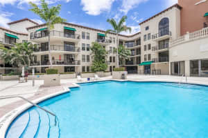 55 Merrick Way APT 854, Coral Gables, FL 33134, Sold 07/29/22