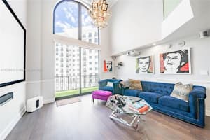 55 Merrick Way APT 854, Coral Gables, FL 33134, Sold 07/29/22