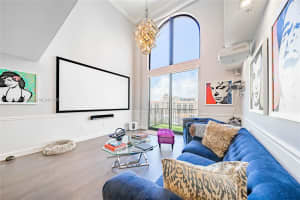 55 Merrick Way APT 854, Coral Gables, FL 33134, Sold 07/29/22