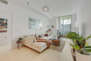 7928 East Dr APT 1002, North Bay Village, FL 33141, Sold 08/02/22