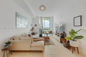 7928 East Dr APT 1002, North Bay Village, FL 33141, Sold 08/02/22