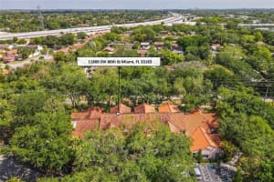 11800 SW 80th St APT 119, Miami, FL 33183, Sold 08/10/22