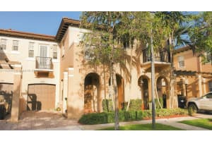 4406 Morgan Ln, Cooper City, FL 33328, Sold 06/29/22