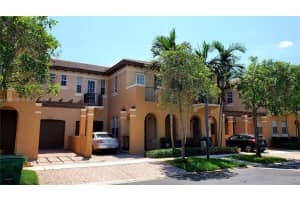 4406 Morgan Ln, Cooper City, FL 33328, Sold 06/29/22