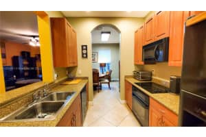 4406 Morgan Ln, Cooper City, FL 33328, Sold 06/29/22