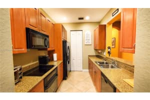 4406 Morgan Ln, Cooper City, FL 33328, Sold 06/29/22
