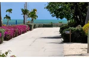 100 Tweedy Pie Terrace, Key Largo, FL 33037, Sold 07/18/22