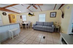 100 Tweedy Pie Terrace, Key Largo, FL 33037, Sold 07/18/22