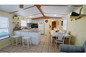 100 Tweedy Pie Terrace, Key Largo, FL 33037, Sold 07/18/22