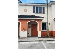 17359 NW 7th Ave #1505, Miami Gardens, FL 33169, Sold 06/13/22