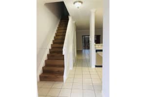17359 NW 7th Ave #1505, Miami Gardens, FL 33169, Sold 06/13/22