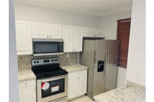 17359 NW 7th Ave #1505, Miami Gardens, FL 33169, Sold 06/13/22