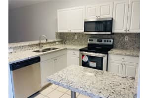 17359 NW 7th Ave #1505, Miami Gardens, FL 33169, Sold 06/13/22
