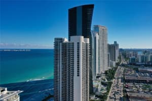17201 Collins Ave APT 2207, Sunny Isles Beach, FL 33160, Sold 08/19/22