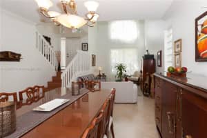 16013 Opal Creek Dr, Weston, FL 33331, Sold 06/21/22
