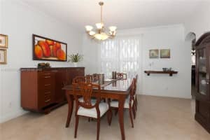 16013 Opal Creek Dr, Weston, FL 33331, Sold 06/21/22