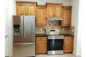 16013 Opal Creek Dr, Weston, FL 33331, Sold 06/21/22