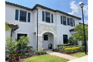 11304 SW 249th St, Princeton, FL 33032, Sold 09/02/22