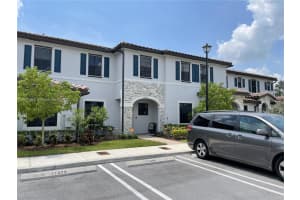 11304 SW 249th St, Princeton, FL 33032, Sold 09/02/22