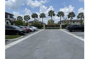 11304 SW 249th St, Princeton, FL 33032, Sold 09/02/22