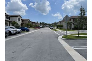 11304 SW 249th St, Princeton, FL 33032, Sold 09/02/22