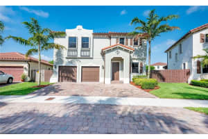 17340 SW 154th Pl, Miami, FL 33187, Sold 12/01/22