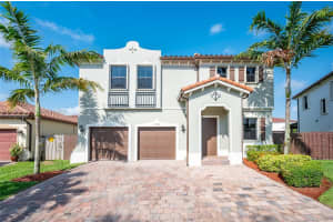 17340 SW 154th Pl, Miami, FL 33187, Sold 12/01/22