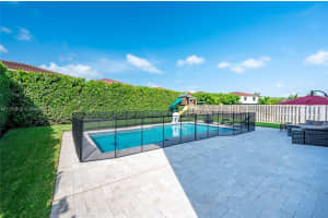 17340 SW 154th Pl, Miami, FL 33187, Sold 12/01/22