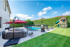 17340 SW 154th Pl, Miami, FL 33187, Sold 12/01/22