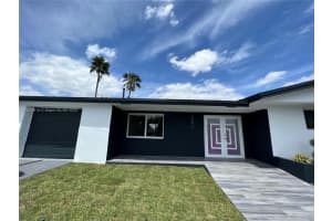 6645 Emerald Lake Dr, Miramar, FL 33023, Sold 06/22/22