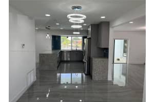 6645 Emerald Lake Dr, Miramar, FL 33023, Sold 06/22/22