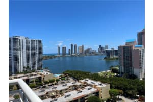 3300 NE 192 St, Aventura, FL 33180, Sold 08/22/22