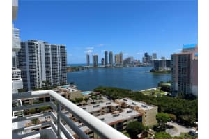3300 NE 192 St, Aventura, FL 33180, Sold 08/22/22