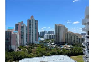3300 NE 192 St, Aventura, FL 33180, Sold 08/22/22