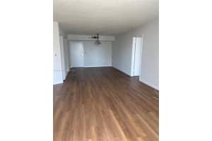 3300 NE 192 St, Aventura, FL 33180, Sold 08/22/22