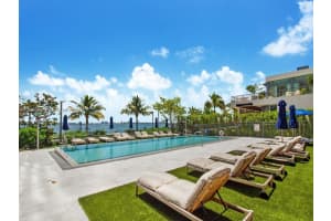 3131 NE 7th Ave #2105, Miami, FL 33137, Sold 09/13/24