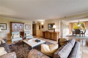 720 Coral Way #2a, Coral Gables, FL 33134, Sold 06/23/22