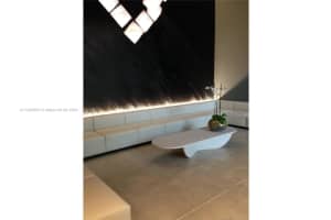 151 SE 1st St Apt 2208, Miami, FL 33131, Sold 06/21/22