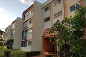 2251 NW 41st Ave APT 202, Lauderhill, FL 33313, Sold 08/10/22