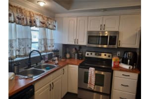 2251 NW 41st Ave APT 202, Lauderhill, FL 33313, Sold 08/10/22