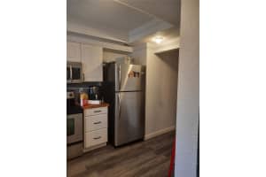 2251 NW 41st Ave APT 202, Lauderhill, FL 33313, Sold 08/10/22