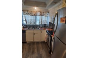 2251 NW 41st Ave APT 202, Lauderhill, FL 33313, Sold 08/10/22