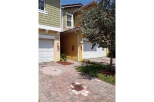 836 Pipers Cay Dr #162, West Palm Beach, FL 33415, Sold 07/29/22