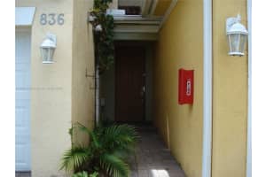 836 Pipers Cay Dr #162, West Palm Beach, FL 33415, Sold 07/29/22