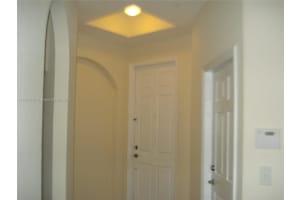 836 Pipers Cay Dr #162, West Palm Beach, FL 33415, Sold 07/29/22